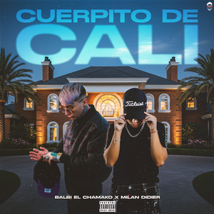 Cuerpito de Cali