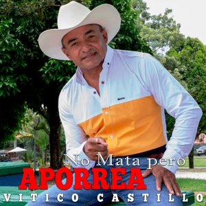 Apure Lindo Y Querido