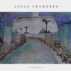 El Negro (feat. Valentin Reiners)