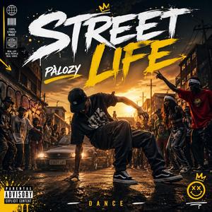 STREET LIFE