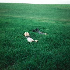 Fire of my mother tongue