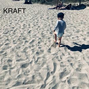 Kraft