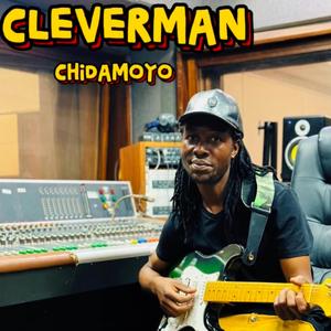 Chidamoyo