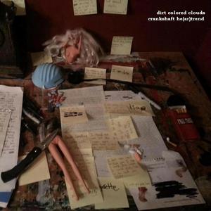 monotony shot in a gang mixup