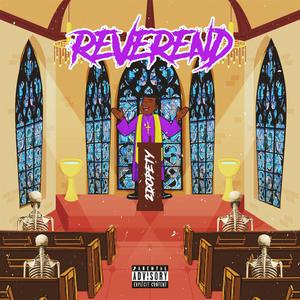 Reverend