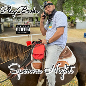 Spenna Night