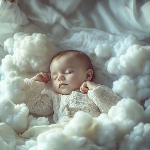 Poduszka z Chmur – Delikatne nuty do snu