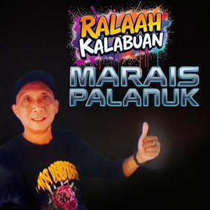 RALAAH KALABUAN