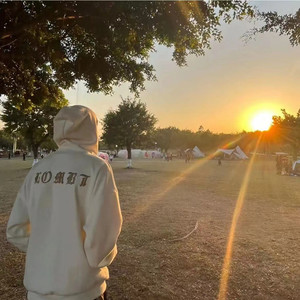 回到见你的第一眼