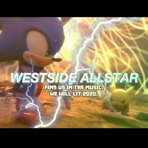 不一样(Prod.Ace Bank )