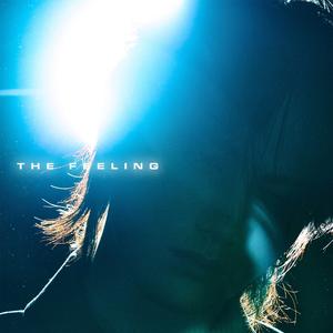 THE FEELING feat. 中島美嘉