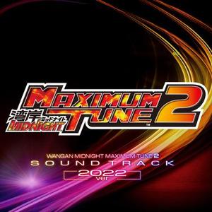 Result  (Maxi2 Version)