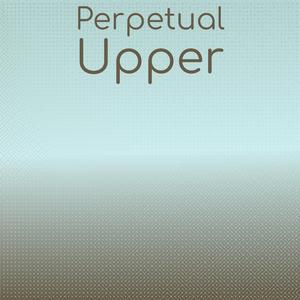 Hydrogalvanic Thanatism