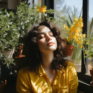 Himno De Maestría Concentrada