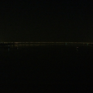 一千万首伤心的歌曲