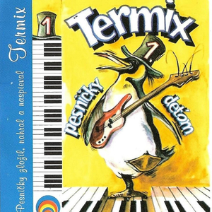 Pieseň Proti Únave