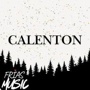 CALENTON