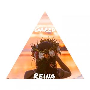 Gared-reina