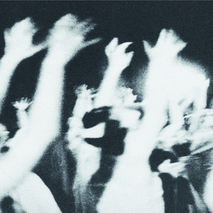 Plainte (Remix)