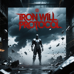 The Weight Still Matters