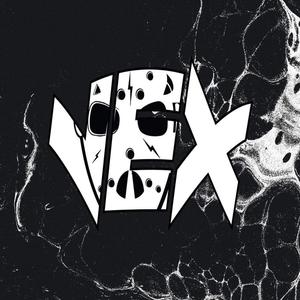 VEX