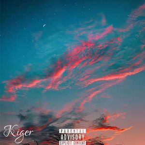 [Free]Rose.蔷薇_Central Cee-Guitar-Melodic Type Beat