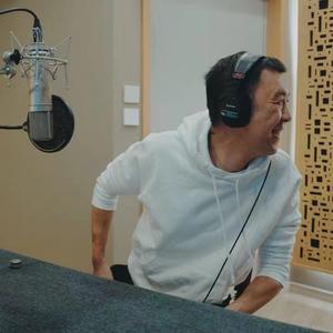 是谁多事种芭蕉