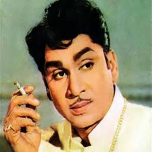 Nagarjuna x Nana Garu Drum and Bass remix