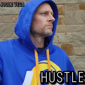 Hustle (feat. Aylius)