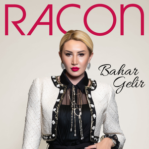 Racon