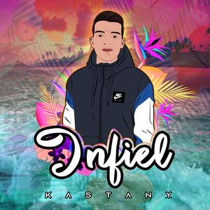 Infiel