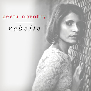 Sangeeta (feat. Federico Ferrandina)