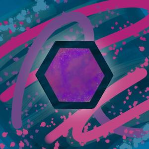 The beginning of times