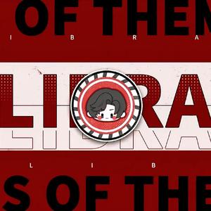 Unravel钢琴版（重制）