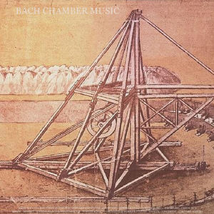 Andante for String Orchestra, Op. 2, N° 6: Il Tempo Dei Ricordi