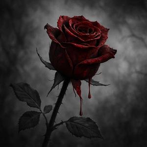 I Wasn’t the Problem