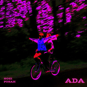 Ada