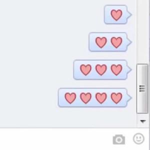 祝你爱我到天荒地老