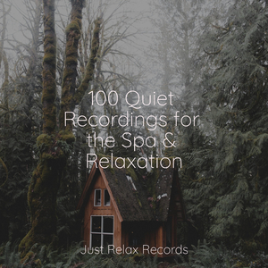 Tranquil Ascent of Heights