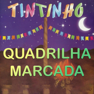 Polca Fogueteira / Quadrilha do Zé Pipa / Quadrinha Brasileira / O Sanfoneiro Só Tocava Isso / Festa Na Roça / Olha Pro Céu / Tem Tanta Fogueira / Fim de Festa / Quadrilha do Improviso / Pagode Russo