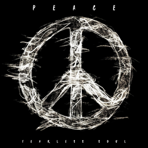 Peace