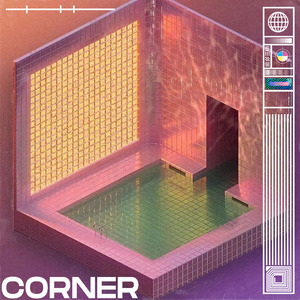 [SOLD]"CORNER"-R&B/Trapsoul Type Beat