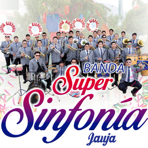 Huayno Tunantada