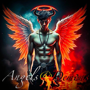 Angels & Demons