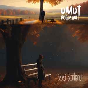 SEBEBİ SONBAHAR (Acoustic Version)