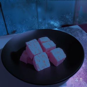 普利斯特时刻（Prod by Slim Dyane）