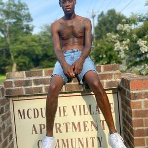 Laurinburg Song (RIP)