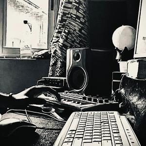 Lord (feat. Don slyke)