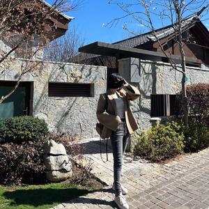 liangfen15秒 (1)(1)