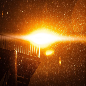 我不懂相遇的意义